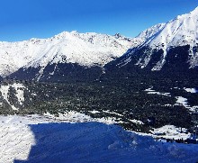 Thumbs/tn_LIAO,SHU-CHEN.Alaska.Alyeska Aerial Tram (10).jpg